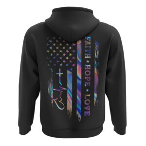 Faith Hope Love Colorful Flag All Over Print 3D Hoodie, Christian Hoodie, Christian Sweatshirt, Bible Verse Shirt 1 Faith Hope Love Colorful Flag All Over Print 3D Hoodie Christian Hoodie Christian Sweatshirt Bible Verse Shirt 2 c14aeh.jpg