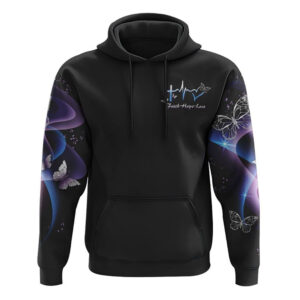 Faith Hope Love Butterfly Abstract All Over Print 3D Hoodie Christian Hoodie Christian Sweatshirt Bible Verse Shirt 2 cbfca2.jpg