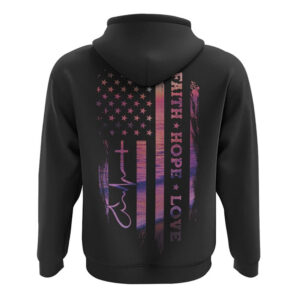 Faith Hope Love Beach Flag All Over Print 3D Hoodie Christian Hoodie Christian Sweatshirt Bible Verse Shirt 2 pvtqge.jpg