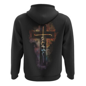 Faith Galaxy Cross All Over Print 3D Hoodie Christian Hoodie Christian Sweatshirt Bible Verse Shirt 2 idcljn.jpg