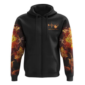Faith Fire Rose All Over Print 3D Hoodie Christian Hoodie Christian Sweatshirt Bible Verse Shirt 3 fxyljy.jpg