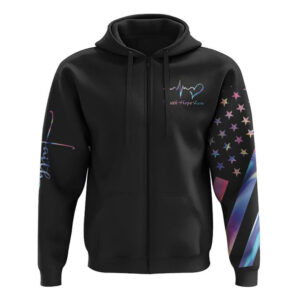 Faith Cross Wings Hologram Flag All Over Print 3D Hoodie Christian Hoodie Christian Sweatshirt Bible Verse Shirt 3 eukrjb.jpg