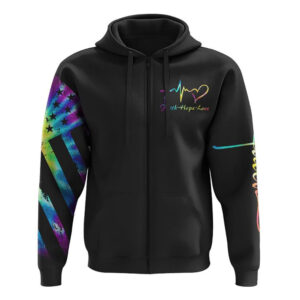 Faith Cross Wings Colorful All Over Print 3D Hoodie Christian Hoodie Christian Sweatshirt Bible Verse Shirt 3 vvcgbq.jpg