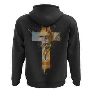 Faith Cross Sunset Beach Watercolor All Over Print 3D Hoodie, Christian Hoodie, Christian Sweatshirt, Bible Verse Shirt 1 Faith Cross Sunset Beach Watercolor All Over Print 3D Hoodie Christian Hoodie Christian Sweatshirt Bible Verse Shirt 2 lsae0u.jpg