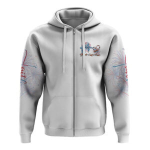 Faith Cross Sunflower Flag Color All Over Print 3D Hoodie Christian Hoodie Christian Sweatshirt Bible Verse Shirt 3 pwanlw.jpg