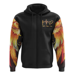 Faith Cross Rose Wings Golden All Over Print 3D Hoodie Christian Hoodie Christian Sweatshirt Bible Verse Shirt 3 wev7ju.jpg