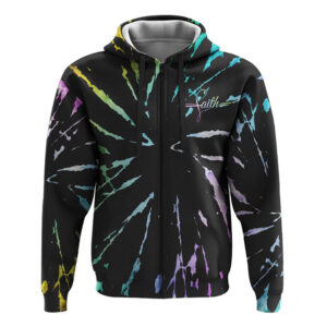 Faith Cross Rainbow Sunflower Tie Dye All Over Print 3D Hoodie, Christian Hoodie, Christian Sweatshirt, Bible Verse Shirt 2 Faith Cross Rainbow Sunflower Tie Dye All Over Print 3D Hoodie Christian Hoodie Christian Sweatshirt Bible Verse Shirt 3 ioafgn.jpg