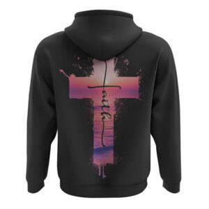 Faith Cross Pink Sunset Beach All Over Print 3D Hoodie, Christian Hoodie, Christian Sweatshirt, Bible Verse Shirt 1 Faith Cross Pink Sunset Beach All Over Print 3D Hoodie Christian Hoodie Christian Sweatshirt Bible Verse Shirt 2 gilvi6.jpg