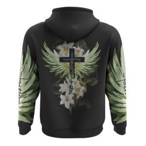 Faith Cross Lily All Over Print 3D Hoodie, Christian Hoodie, Christian Sweatshirt, Bible Verse Shirt 1 Faith Cross Lily All Over Print 3D Hoodie Christian Hoodie Christian Sweatshirt Bible Verse Shirt 2 hvivz9.jpg