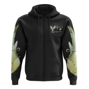 Faith Cross Lily All Over Print 3D Hoodie, Christian Hoodie, Christian Sweatshirt, Bible Verse Shirt 2 Faith Cross Lily All Over Print 3D Hoodie Christian Hoodie Christian Sweatshirt Bible Verse Shirt 3 gewf7m.jpg