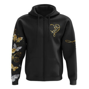 Faith Cross Gold Butterfly All Over Print 3D Hoodie, Christian Hoodie, Christian Sweatshirt, Bible Verse Shirt 2 Faith Cross Gold Butterfly All Over Print 3D Hoodie Christian Hoodie Christian Sweatshirt Bible Verse Shirt 3 fkjxcd.jpg