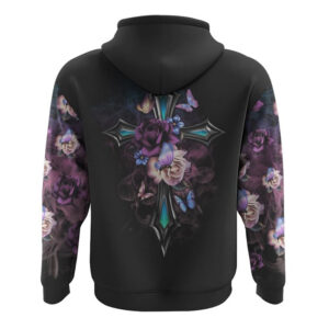 Faith Cross Floral Butterfly All Over Print 3D Hoodie, Christian Hoodie, Christian Sweatshirt, Bible Verse Shirt 1 Faith Cross Floral Butterfly All Over Print 3D Hoodie Christian Hoodie Christian Sweatshirt Bible Verse Shirt 2 gzwiyf.jpg