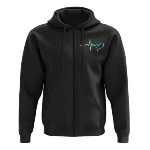 Faith Cross Colorful Watercolor All Over Print 3D Hoodie, Christian Hoodie, Christian Sweatshirt, Bible Verse Shirt 2 Faith Cross Colorful Watercolor All Over Print 3D Hoodie Christian Hoodie Christian Sweatshirt Bible Verse Shirt 3 wax3rg.jpg