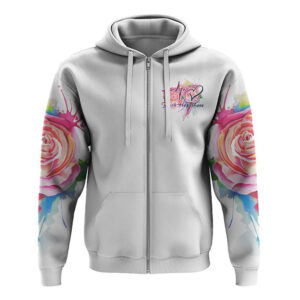 Faith Cross Colorful Rose Watercolor All Over Print 3D Hoodie, Christian Hoodie, Christian Sweatshirt, Bible Verse Shirt 2 Faith Cross Colorful Rose Watercolor All Over Print 3D Hoodie Christian Hoodie Christian Sweatshirt Bible Verse Shirt 3 guqurl.jpg
