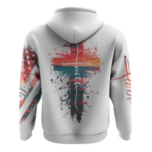 Faith Cross Art Painting Sunset All Over Print 3D Hoodie, Christian Hoodie, Christian Sweatshirt, Bible Verse Shirt 1 Faith Cross Art Painting Sunset All Over Print 3D Hoodie Christian Hoodie Christian Sweatshirt Bible Verse Shirt 2 iqumcs.jpg