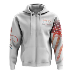 Faith Cross Art Painting Sunset All Over Print 3D Hoodie, Christian Hoodie, Christian Sweatshirt, Bible Verse Shirt 2 Faith Cross Art Painting Sunset All Over Print 3D Hoodie Christian Hoodie Christian Sweatshirt Bible Verse Shirt 3 oydixp.jpg