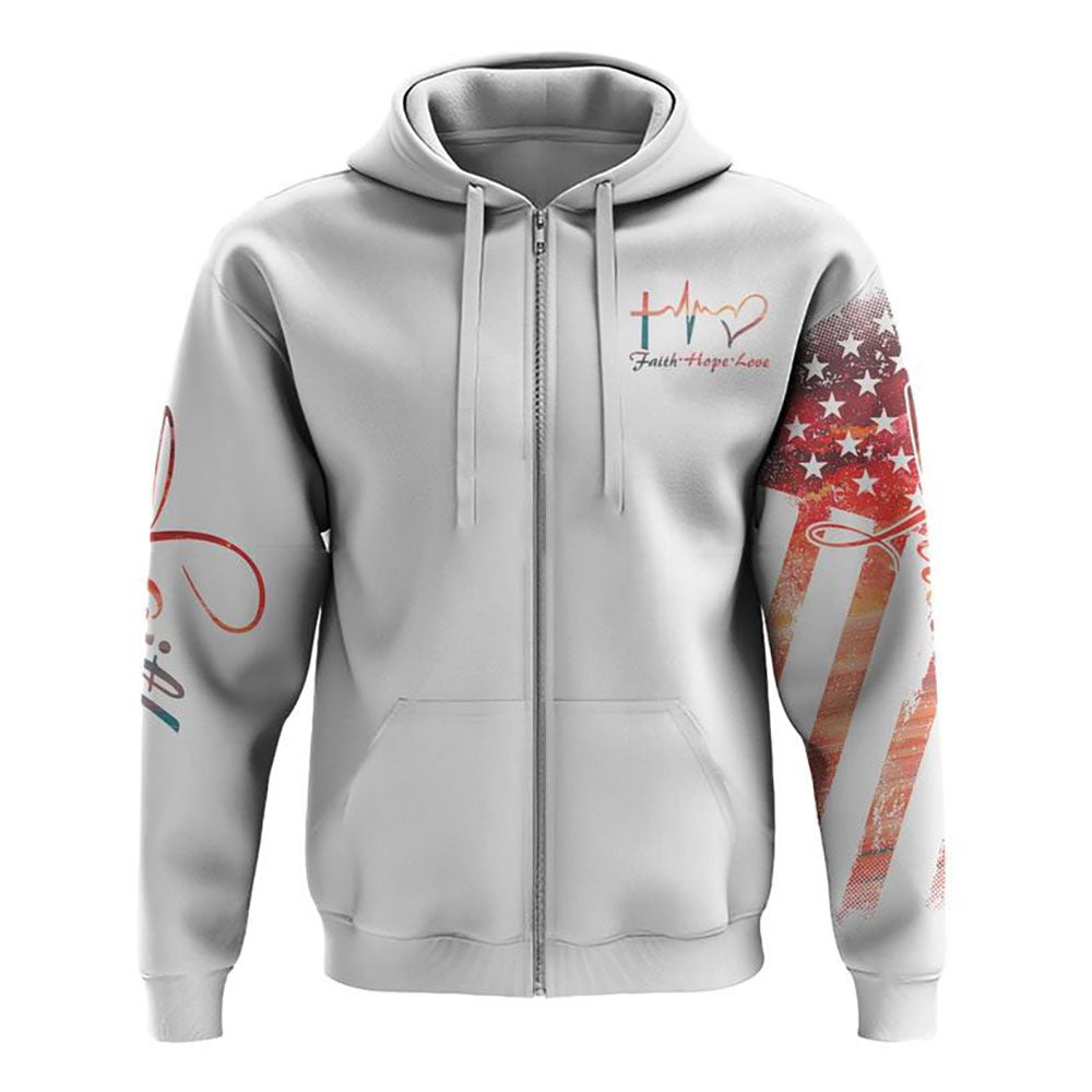 Faith Cross Art Painting Sunset All Over Print 3D Hoodie, Christian Hoodie, Christian Sweatshirt, Bible Verse Shirt Faith Cross Art Painting Sunset All Over Print 3D Hoodie, Christian Hoodie, Christian Sweatshirt, Bible Verse Shirt