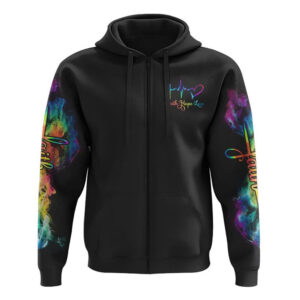 Faith Colorful Wings Cross Smoke All Over Print 3D Hoodie, Christian Hoodie, Christian Sweatshirt, Bible Verse Shirt 2 Faith Colorful Wings Cross Smoke All Over Print 3D Hoodie Christian Hoodie Christian Sweatshirt Bible Verse Shirt 3 z2l1df.jpg