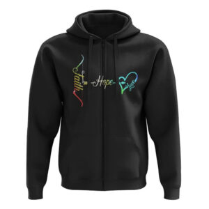 Faith Colorful Sunflower Flag All Over Print 3D Hoodie, Christian Hoodie, Christian Sweatshirt, Bible Verse Shirt 2 Faith Colorful Sunflower Flag All Over Print 3D Hoodie Christian Hoodie Christian Sweatshirt Bible Verse Shirt 3 vmpwza.jpg