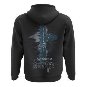 Faith Can Move The Mountain All Over Print 3D Hoodie, Christian Hoodie, Christian Sweatshirt, Bible Verse Shirt 1 Faith Can Move The Mountain All Over Print 3D Hoodie Christian Hoodie Christian Sweatshirt Bible Verse Shirt 2 thi4aa.jpg