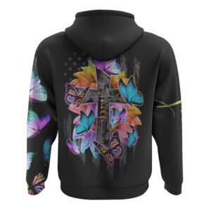 Faith Butterflies Sunflower Flag Cross All Over Print 3D Hoodie, Christian Hoodie, Christian Sweatshirt, Bible Verse Shirt 1 Faith Butterflies Sunflower Flag Cross All Over Print 3D Hoodie Christian Hoodie Christian Sweatshirt Bible Verse Shirt 2 qwiol6.jpg