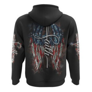 Faith American Watercolor Wings Flag All Over Print 3D Hoodie, Christian Hoodie, Christian Sweatshirt, Bible Verse Shirt 1 Faith American Watercolor Wings Flag All Over Print 3D Hoodie Christian Hoodie Christian Sweatshirt Bible Verse Shirt 2 e2xsy2.jpg