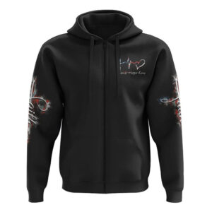 Faith American Watercolor Wings Flag All Over Print 3D Hoodie, Christian Hoodie, Christian Sweatshirt, Bible Verse Shirt 2 Faith American Watercolor Wings Flag All Over Print 3D Hoodie Christian Hoodie Christian Sweatshirt Bible Verse Shirt 3 gyyap2.jpg