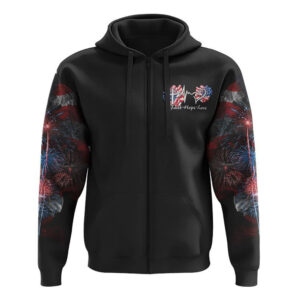 Faith America Flag Rose All Over Print 3D Hoodie, Christian Hoodie, Christian Sweatshirt, Bible Verse Shirt 2 Faith America Flag Rose All Over Print 3D Hoodie Christian Hoodie Christian Sweatshirt Bible Verse Shirt 3 bofb8l.jpg