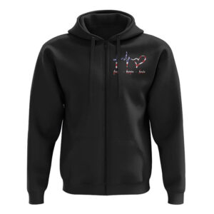 Don't Be Afraid Just Have Faith Jesus All Over Print 3D Hoodie, Christian Hoodie, Christian Sweatshirt, Bible Verse Shirt 2 Don t Be Afraid Just Have Faith Jesus All Over Print 3D Hoodie Christian Hoodie Christian Sweatshirt Bible Verse Shirt 3 wp90ec.jpg