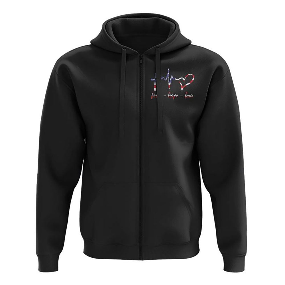 Don't Be Afraid Just Have Faith Jesus All Over Print 3D Hoodie, Christian Hoodie, Christian Sweatshirt, Bible Verse Shirt Don't Be Afraid Just Have Faith Jesus All Over Print 3D Hoodie, Christian Hoodie, Christian Sweatshirt, Bible Verse Shirt