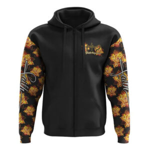 Cross Wings Rose All Over Print 3D Hoodie Christian Hoodie Christian Sweatshirt Bible Verse Shirt 3 ntw8oe.jpg