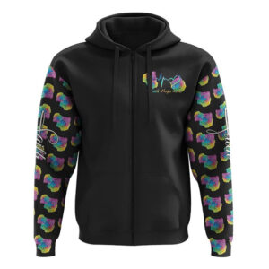 Cross Rose Wings Colorful All Over Print 3D Hoodie Christian Hoodie Christian Sweatshirt Bible Verse Shirt 3 tlp3sz.jpg