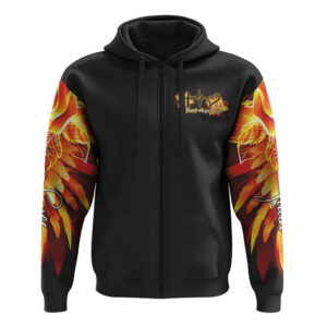 Cross Rose Wings Arm All Over Print 3D Hoodie Christian Hoodie Christian Sweatshirt Bible Verse Shirt 3 qo6tqi.jpg