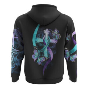 Choose To Keep Going Cross Smoke Butterfly Ribbons All Over Print 3D Hoodie, Christian Hoodie, Christian Sweatshirt, Bible Verse Shirt 1 Choose To Keep Going Cross Smoke Butterfly Ribbons All Over Print 3D Hoodie Christian Hoodie Christian Sweatshirt Bible Verse Shirt 2 bls72r.jpg