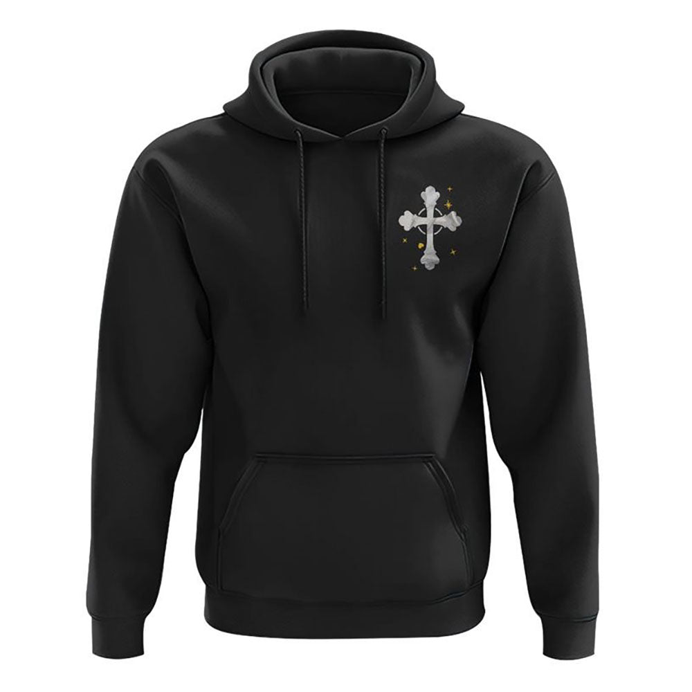 Choose Kind Daisy All Over Print 3D Hoodie, Christian Hoodie, Christian Sweatshirt, Bible Verse Shirt Choose Kind Daisy All Over Print 3D Hoodie, Christian Hoodie, Christian Sweatshirt, Bible Verse Shirt