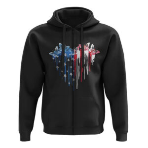 Butterfly Cross Melt Heart Flag All Over Print 3D Hoodie, Christian Hoodie, Christian Sweatshirt, Bible Verse Shirt 1 Butterfly Cross Melt Heart Flag All Over Print 3D Hoodie Christian Hoodie Christian Sweatshirt Bible Verse Shirt 2 sxcdua.jpg