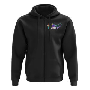 Bowling Cross Colorful All Over Print 3D Hoodie, Christian Hoodie, Christian Sweatshirt, Bible Verse Shirt 2 Bowling Cross Colorful All Over Print 3D Hoodie Christian Hoodie Christian Sweatshirt Bible Verse Shirt 3 yjsxgr.jpg