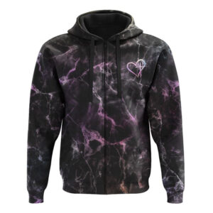 Blessed Cross Hand Colorful All Over Print 3D Hoodie Christian Hoodie Christian Sweatshirt Bible Verse Shirt 3 xrnsxw.jpg