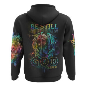 Be Still And Know That I Am God Warrior Wings All Over Print 3D Hoodie, Christian Hoodie, Christian Sweatshirt, Bible Verse Shirt 1 Be Still And Know That I Am God Warrior Wings All Over Print 3D Hoodie Christian Hoodie Christian Sweatshirt Bible Verse Shirt 2 ocoanc.jpg