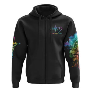 Be Still And Know That I Am God Warrior Wings All Over Print 3D Hoodie Christian Hoodie Christian Sweatshirt Bible Verse Shirt 3 cctfls.jpg