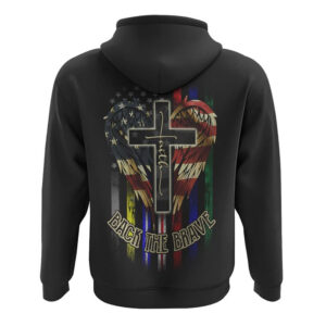 Back The Brave Wings Flag Jobs All Over Print 3D Hoodie, Christian Hoodie, Christian Sweatshirt, Bible Verse Shirt 1 Back The Brave Wings Flag Jobs All Over Print 3D Hoodie Christian Hoodie Christian Sweatshirt Bible Verse Shirt 2 aubidu.jpg