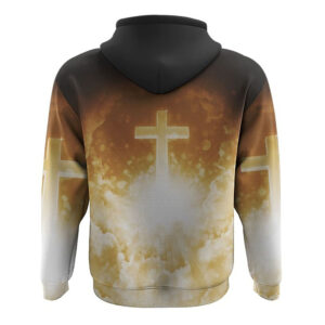 A Warrior She Is Not One Life Cross Heaven Walks With Ancestors All Over Print 3D Hoodie Christian Hoodie Christian Sweatshirt Bible Verse Shirt 2 p4riys.jpg