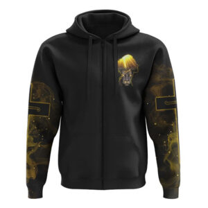 A Child Of God A Woman Of Faith Lion Girl All Over Print 3D Hoodie Christian Hoodie Christian Sweatshirt Bible Verse Shirt 3 bnzxpa.jpg