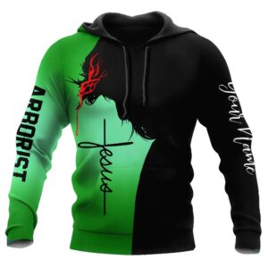 Personalized Jesus Arborist God 3D Hoodie For Man And Women Jesus Printed 3D Hoodie 2 xcilda.jpg
