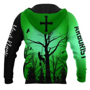 Personalized Jesus Arborist God 3D Hoodie For Man And Women Jesus Printed 3D Hoodie 3 bxhen3.jpg
