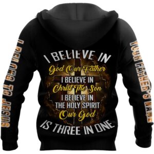 Personalized I Belong To Jesus I Believe In God Our Father God 3D Hoodie For Man And Women, Jesus Printed 3D Hoodie 2 Personalized I Belong To Jesus I Believe In God Our Father God 3D Hoodie For Man And Women Jesus Printed 3D Hoodie 3 s3pty4.jpg