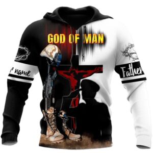 Personalized God Of Man Soldiers Prayer Deliver Me From My Enemies God 3D Hoodie For Man And Women, Jesus Printed 3D Hoodie 1 Personalized God Of Man Soldiers Prayer Deliver Me From My Enemies God 3D Hoodie For Man And Women Jesus Printed 3D Hoodie 2 bnkoc7.jpg