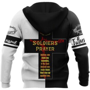 Personalized God Of Man Soldiers Prayer Deliver Me From My Enemies God 3D Hoodie For Man And Women, Jesus Printed 3D Hoodie 2 Personalized God Of Man Soldiers Prayer Deliver Me From My Enemies God 3D Hoodie For Man And Women Jesus Printed 3D Hoodie 3 wnqjno.jpg
