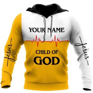 Personalized Child Of God Jesus Is My God My King God 3D Hoodie For Man And Women, Jesus Printed 3D Hoodie 1 Personalized Child Of God Jesus Is My God My King God 3D Hoodie For Man And Women Jesus Printed 3D Hoodie 2 c4qzun.jpg