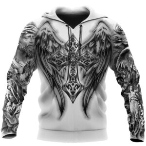 Wings Of God Gothic Vibe God 3D Hoodie For Man And Women Jesus Printed 3D Hoodie 2 gvxrdl.jpg